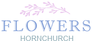 flowerdeliveryhornchurch.co.uk